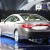 هيونداي ازيرا 2015 بالتطويرات الجديدة صور واسعار ومواصفات Hyundai Azera 1