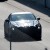 صور تجسسية مرسيدس بنز الفئة S كابريوليه الجديدة ستنافس بنتلي كونتيننتال GT المكشوفة