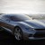 "سيارات المستقبل": شفروليه كامارو 2016 كوبيه صور ومواصفات Camaro 2015 1