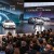 "بالصور" مرسيدس 2015 تعرض سياراتها الجديدة في جنيف Mercedes-Benz 1