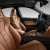 برنامج BMW Individual للتصميم حسب الطلب يضم مجموعة خيارات جديدة لسلسلة GC M3 M4 و X5 1