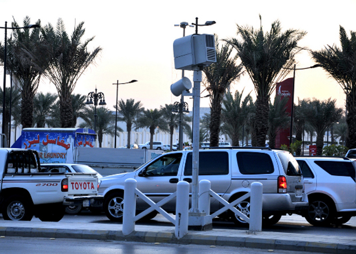 "المدينة المنورة": 200 الف ريال سعودي لمخالفات مرورية تعطل نقل ملكية سيارة 6