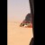 "فيديو" مجهول على طريق الرياض يطلق الرصاص على سيارة تويوتا ويحرقها 1