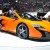 "بالصور" ماكلارين 2015 650S سبايدر الجديدة بمواصفات ومحركات أقوى McLaren 650S 1