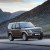لاندروفر تكشف عن ديسكفري 2015 بالتطويرات الجديدة Land Rover Discovery 1