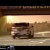 لاند روفر تطلق فيديو تشويقي قصير لسيارتها الجديدة رنج روفر سبورت RS 1