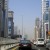 "مرور دبي": مخالفة مرورية لكل سيارة تسير ببطئ داخل الشوارع المخصصة للسرعة 1