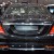 مرسيدس اس 65 2015 ايه ام جي الجديدة صور ومواصفات Mercedes-Benz S65 AMG 1