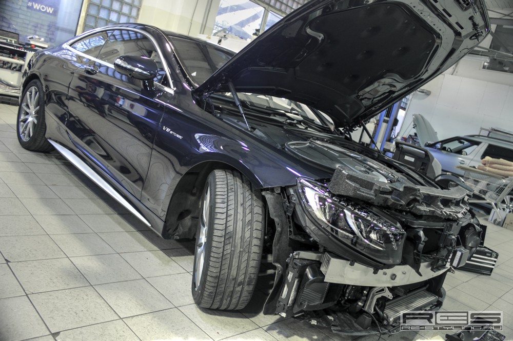 mercedes-s63-amg-coupe-wrapped-in-matte-gray-by-re-styling-photo-gallery_5