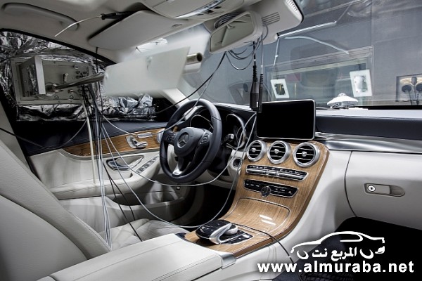 the-mercedes-benz-c-class-w205-is-a-product-of-sniffers-photo-gallery-medium_2