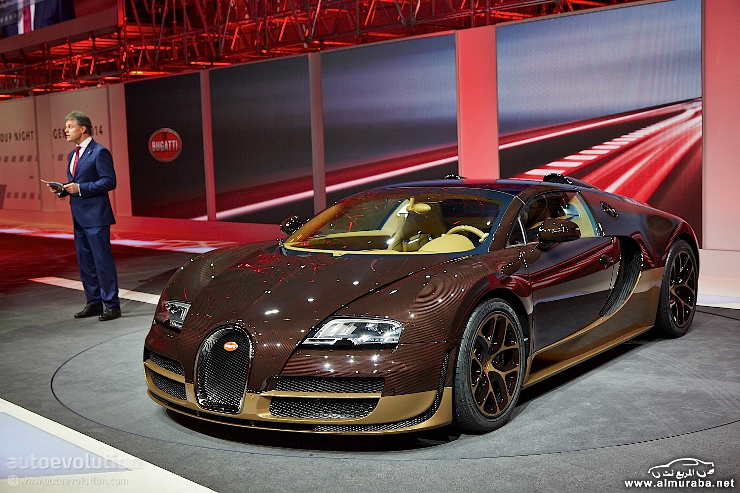 top-5-most-wanted-cars-from-geneva_23