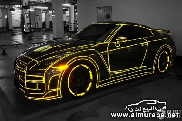 tron-nissan-gt-r-appears-on-the-chinese-grid-medium_3