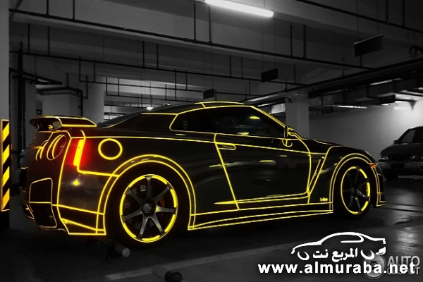 tron-nissan-gt-r-appears-on-the-chinese-grid-medium_6