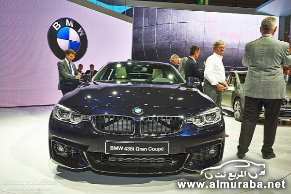 world-debut-bmw-4-series-gran-coupe-unveiled-in-geneva-live-photos-medium_7